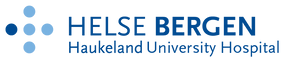 Logo Helse Bergen 