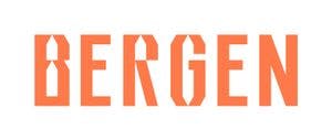 Logo Visit Bergen 