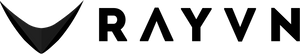 Logo Rayvyn